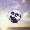 7'' - Breathe - Any Trick