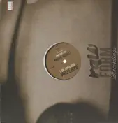 Breathe - Dub Plate No 4