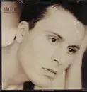 12'' - Breathe - Hands To Heaven