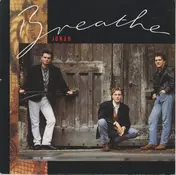 Breathe - Jonah