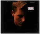 CD - Breathe - Peace Of Mind