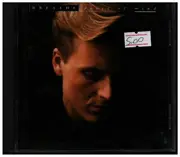 CD - Breathe - Peace Of Mind
