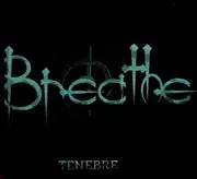 CD Single - Breathe - Tenebre - Promo