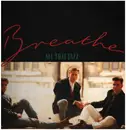LP - Breathe - All That Jazz