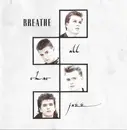 CD - Breathe - All That Jazz