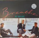 LP - Breathe - All That Jazz