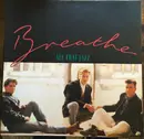 LP - Breathe - All That Jazz