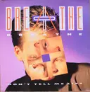 12inch Vinyl Single - Breathe - Don't Tell Me Lies