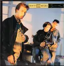 12inch Vinyl Single - Breathe - Don't Tell Me Lies