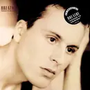 12inch Vinyl Single - Breathe - Hands To Heaven