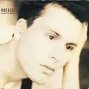 7inch Vinyl Single - Breathe - Hands To Heaven