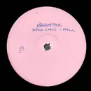 12inch Vinyl Single - Breathe - How Can I Fall?