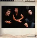 12inch Vinyl Single - Breathe - Say A Prayer