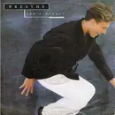 7inch Vinyl Single - Breathe - Say A Prayer