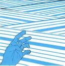 CD - Breather Resist - Charmer