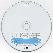 CD - Breather Resist - Charmer