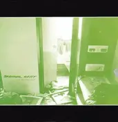 Breather Resist - The Second Half