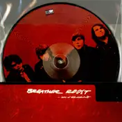 Breather Resist - Only in the Morning