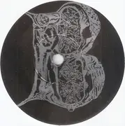 7inch Vinyl Single - Breathing Fire - Demo