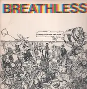 Breathless