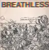 LP - Breathless - Nobody Leaves This Song Alive...