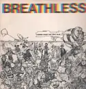 LP - Breathless - Nobody Leaves This Song Alive...