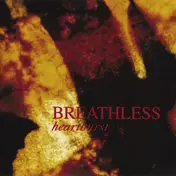 Breathless - Heartburst
