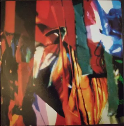 Breathless - Two Days From Eden