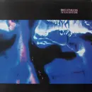 LP - Breathless - The Glass Bead Game