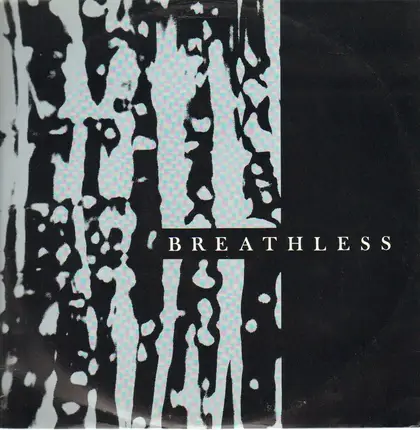 Breathless - Ageless