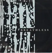 Breathless - Ageless