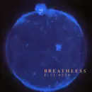 Double CD - Breathless - Blue Moon