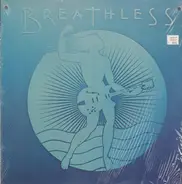 Breathless - Breathless