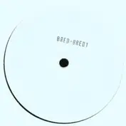 Not On Label (Bred Series)