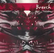 CD - Breech - Breech