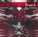 CD - Breech - Breech
