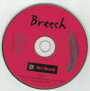 CD - Breech - Breech