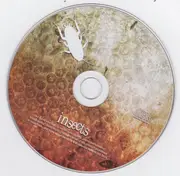 CD - Breed 77 - Insects