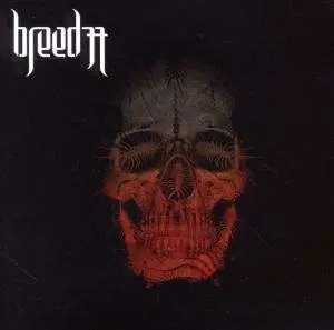 Breed 77 - Insectos -Spanish Version