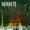 LP - BREED 77 - CULTURA