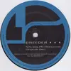 12'' - Breeder - New York FM / Rockstone (Originals Disc)