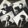 LP - Breeding Ground - Obscurity & Flair