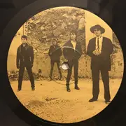 LP - Breeding Ground - Obscurity & Flair
