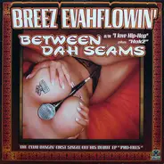 Breez Evahflowin' - Between Dah Seams