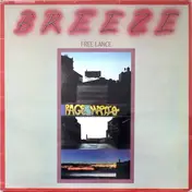 Cool Breeze - Free Lance