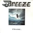 LP - Breeze - If The Wind...