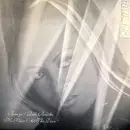 12inch Vinyl Single - Breeze / Riki Brooks - No Show At The Disco - Still Sealed