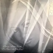 Cool Breeze - No Show At The Disco