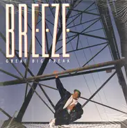 Breeze - Great Big Freak