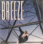 Breeze - Great Big Freak